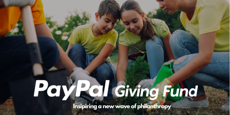 The Neurology Support Centre tweet media