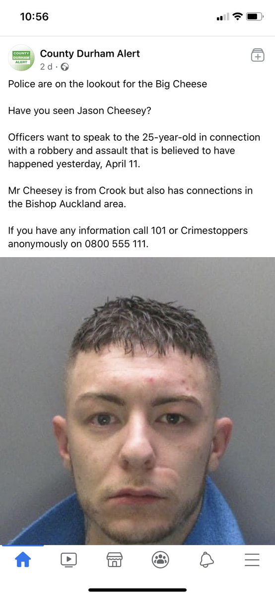 BigCheeseFM's tweet image. Had myself worried for a second there reading that.... especially as my latest save is with Newcastle! 😂