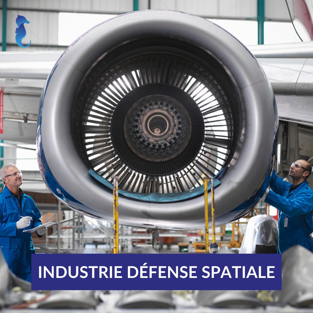 Les domaines d'intervention Silicom 🚀 Industrie Défense Spatiale

Nous intervenons auprès des acteurs de l'industrie défense spatiale à travers différentes expertises :
DDMS
Simulation
IA

Contactez-nous pour plus d'informations sur nos services !
👉silicom.fr