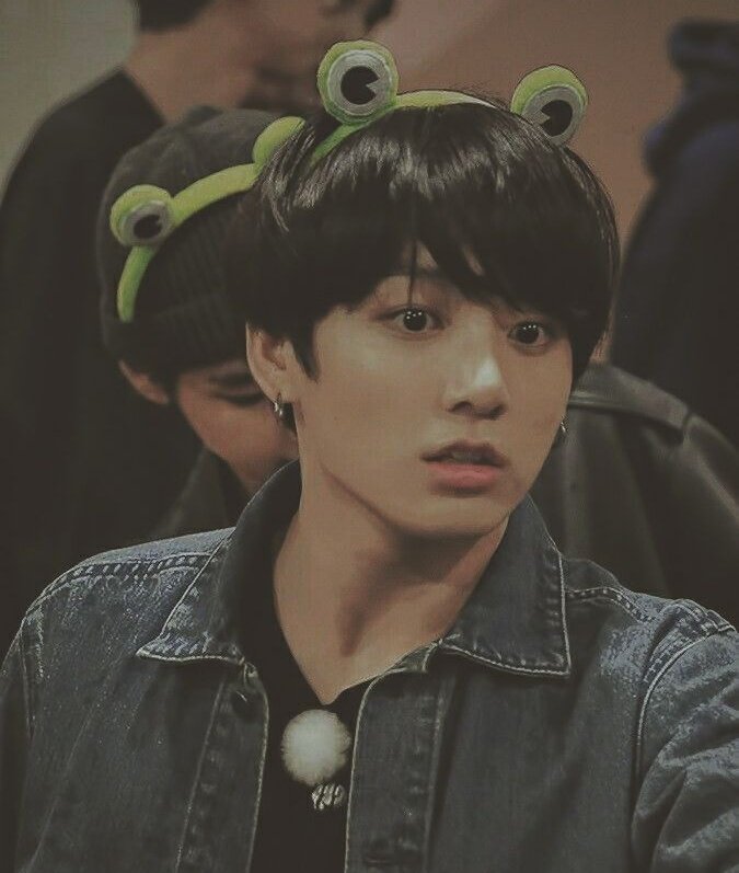 lopi💫 : mt after dm tweet media