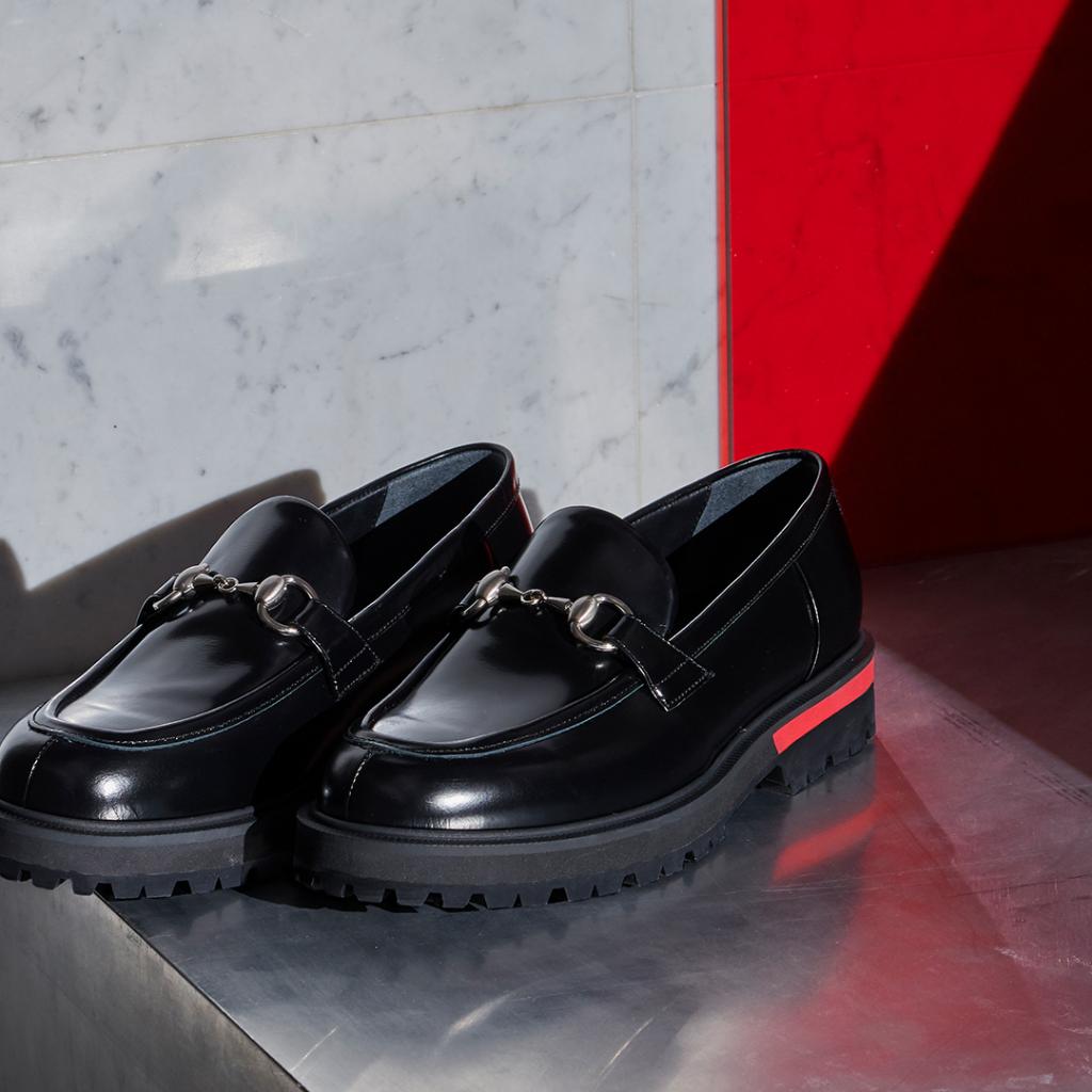 THE ONITSUKA BIT LOAFER THE ONITSUKA ローファー 「THE ONITSUKA」BIT LOAFER / ビット  メンズ : ZOZOTOWN Yahoo!店 -