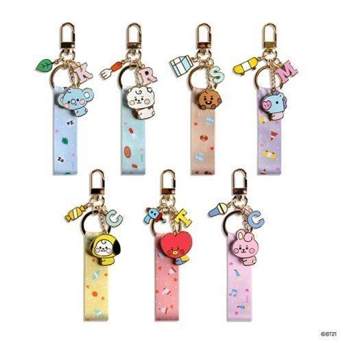 Bt21のtwitterイラスト検索結果 Bt21のtwitterイラスト検索結果