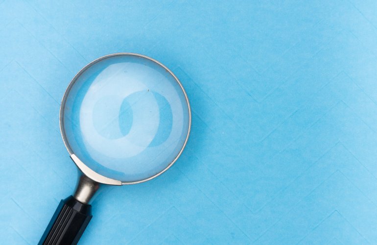 Nasce la rete nazionale per il #monitoraggio dei fondi europei per ambiente e sostenibilità. L'obiettivo è analizzare i progetti finanzianti e rendere le azioni pubbliche corrispondenti ai bisogni dei territori locali. Il 16 aprile il primo evento online altreconomia.it/nasce-la-rete-…