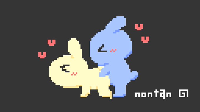 ใใใใใใ #ใขใใใใ