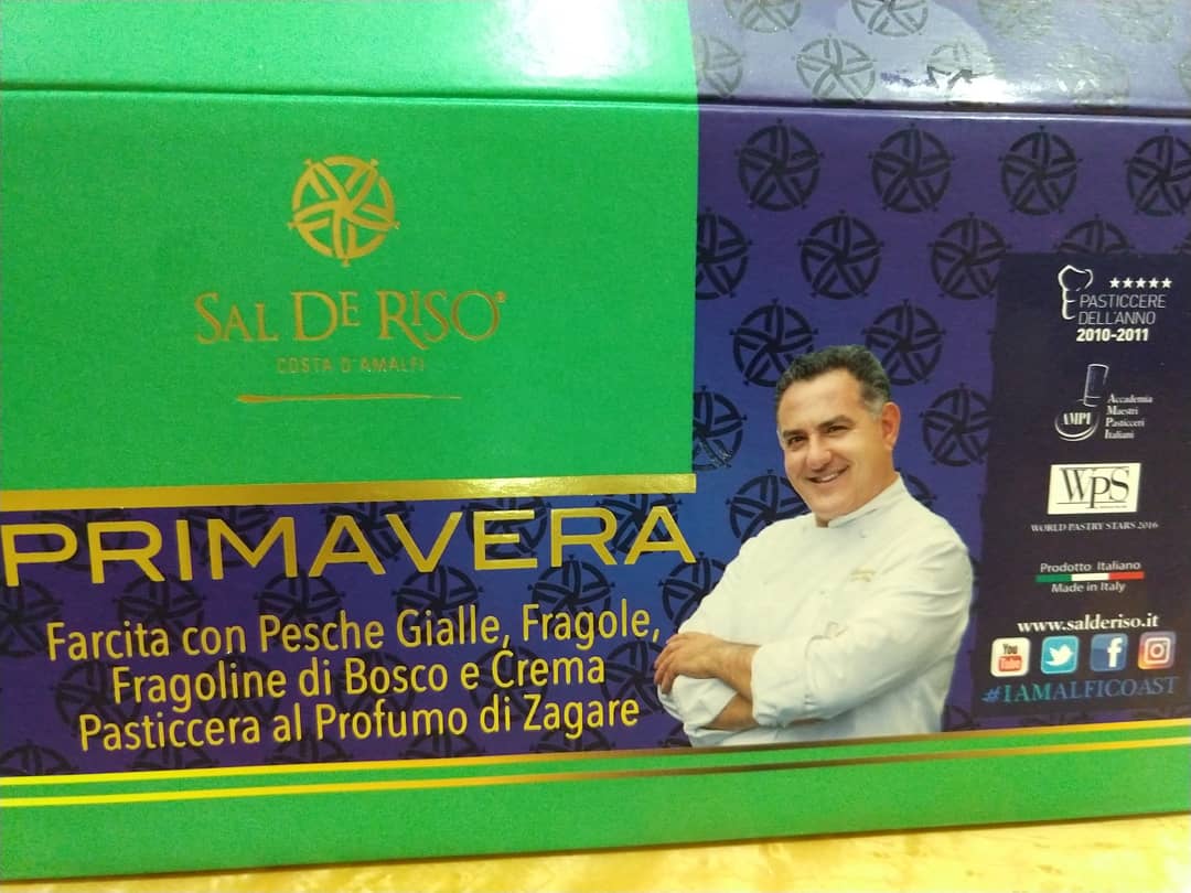 たけちゃん on Twitter 