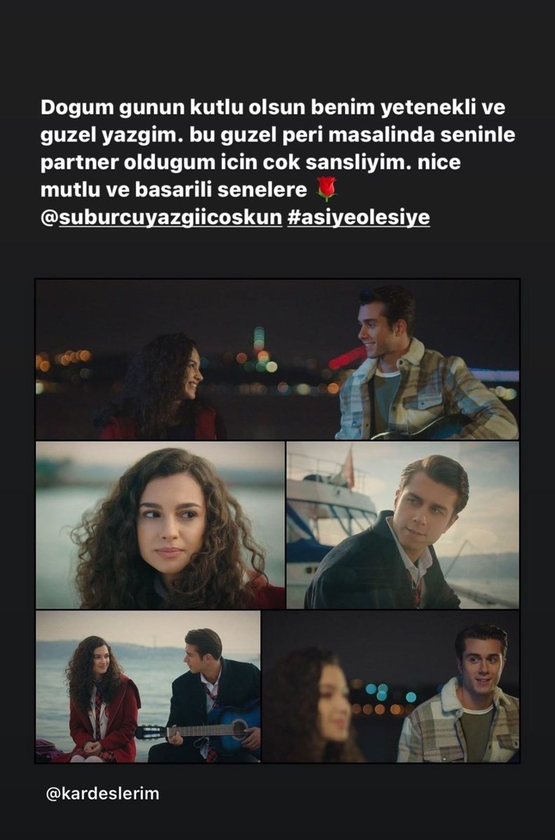 niisyann's tweet photo. Allah'ım sen konuyu biliyorsun 🤲 #AsDor #kardeslerim https://t.co/3JjJMxMKoK