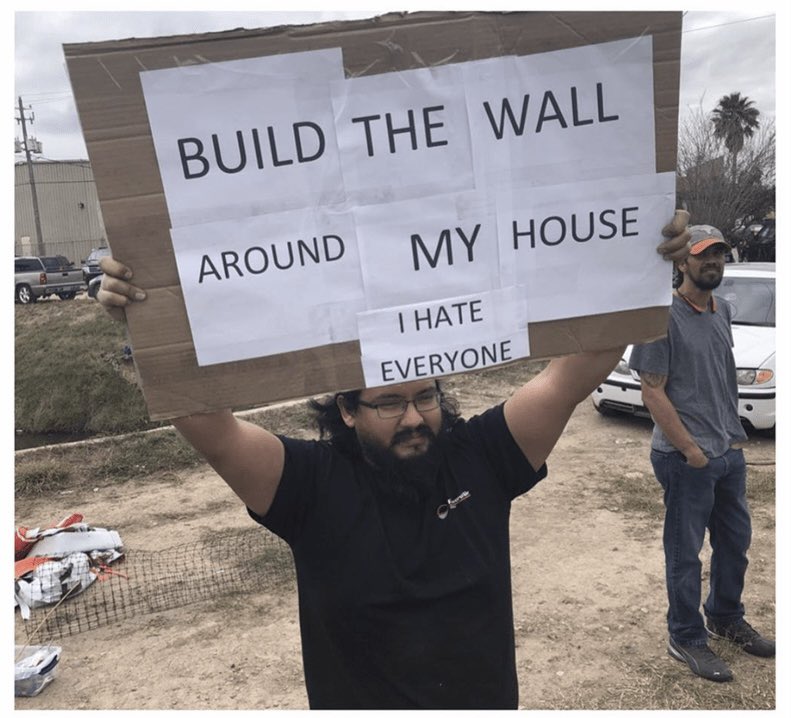 okaysofiee's tweet image. mood