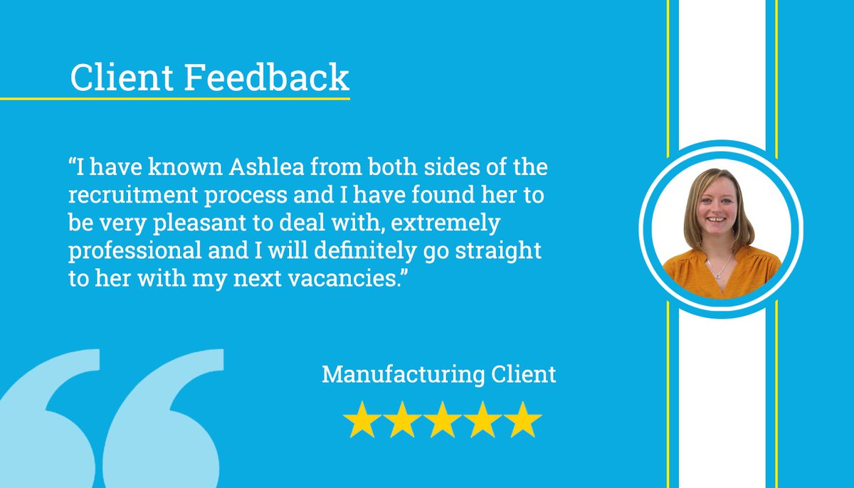 HSE Recruitment Health and Safety Recruitment Agency