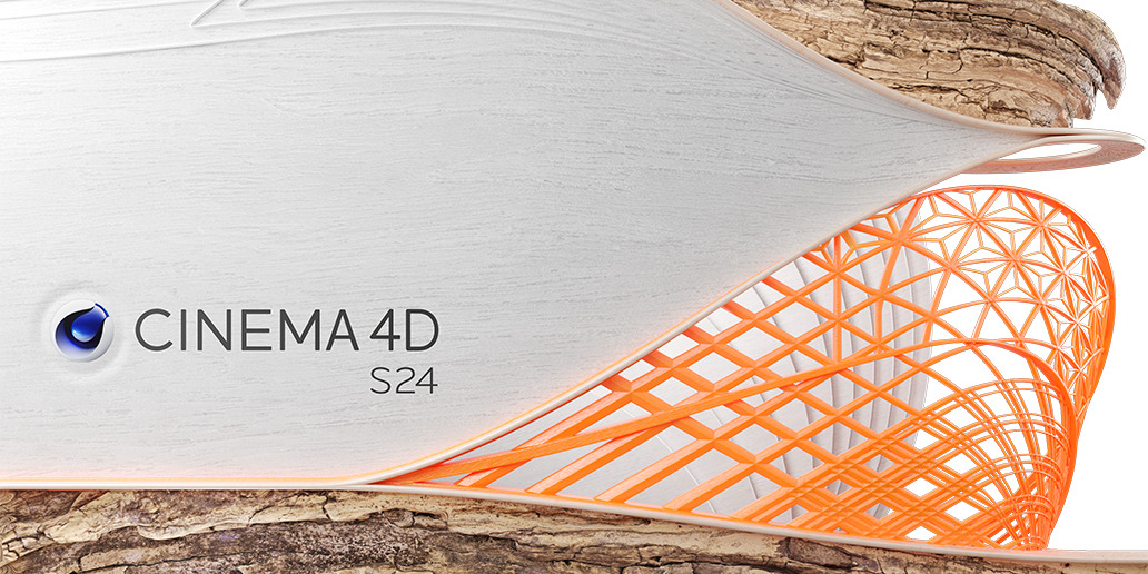 AllplanSchweiz's tweet photo. CINEMA 4D: neue Version jetzt verfügbar!
Cinema 4D Subscription Release 24 (S24) bringt neue Funktionen, wichtige Workflow-Verbesserungen und vieles mehr.
Mehr dazu unter: https://t.co/TubeYIixt5
#allplan #allplanschweiz #cinema4d #cad #bim #bimnow #bimplus #visualisierung https://t.co/mzoprlGA0j