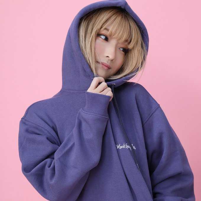 Twitterのコスプレ画像29