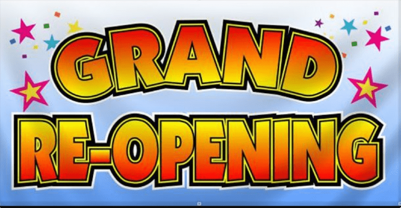 ACC Culinary Arts - Student Managed Account tweet media