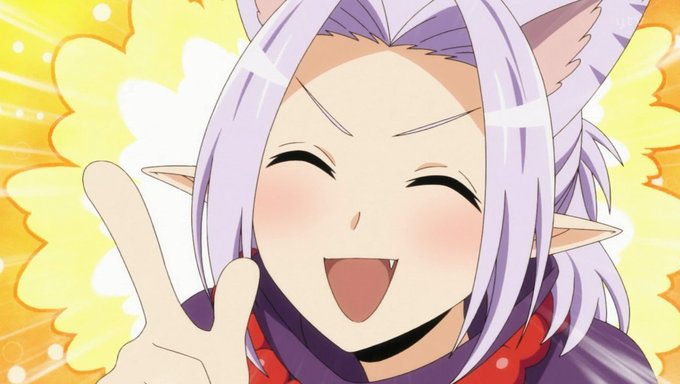 ネト充のtwitterイラスト検索結果