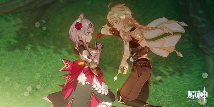 笑顔の仮面のtwitterイラスト検索結果