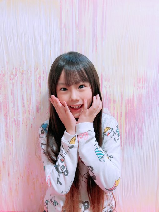 Twitterのコスプレ画像50