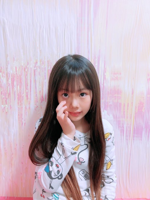 Twitterのコスプレ画像51