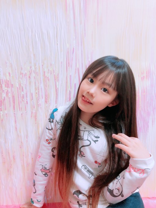 Twitterのコスプレ画像52