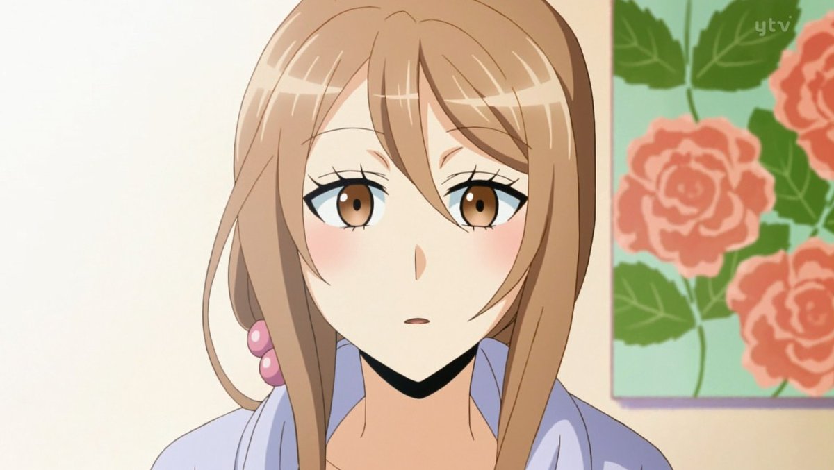 板坂阪返 流星屋模型店 ポニテ 4月16日はライラック 奈緒 の誕生日 ライラック誕生祭21 ライラック誕生祭 ライラック生誕祭21 ライラック生誕祭 奈緒誕生祭21 奈緒誕生祭 奈緒生誕祭21 奈緒生誕祭 ネト充のススメ