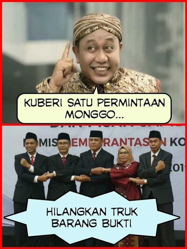 Hoax tweet media