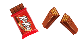 Kitkatのtwitterイラスト検索結果 古い順
