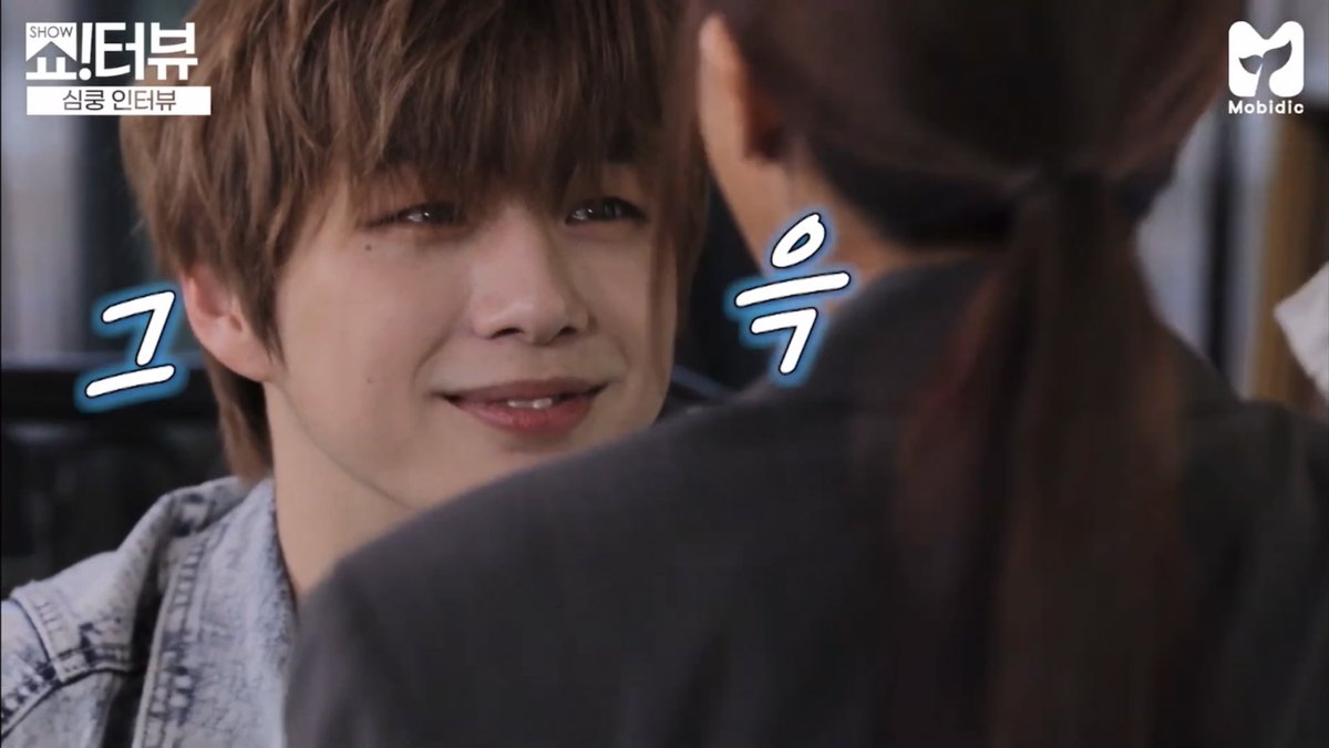 깡🔨 tweet media