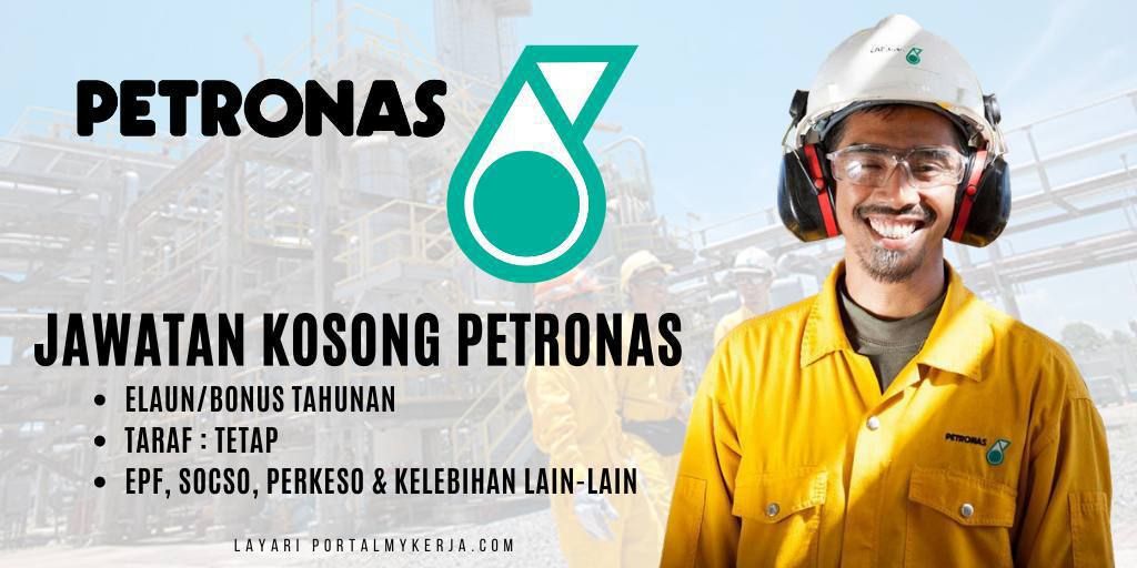 Getme Hired On Twitter Petroliam Nasional Berhad Petronas Is Hiring Multiple Positions Are Open For Recruitment Interested Email Your Best Cv Now At Https T Co N1fw9vfpnc Https T Co 9612umrbus Twitter
