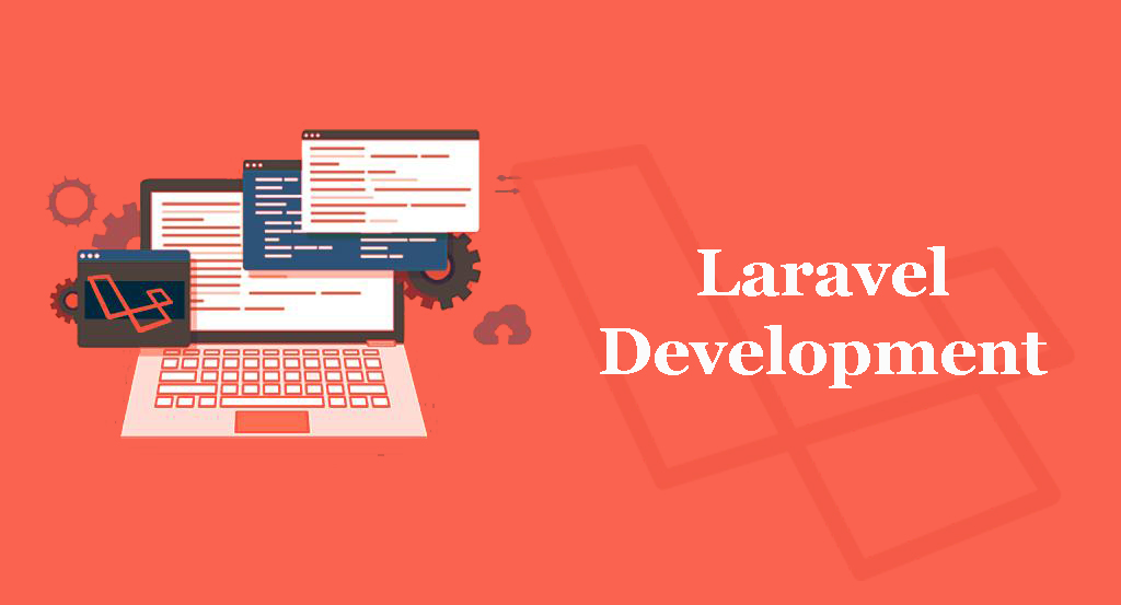 efb_technology's tweet image. #LaravelDevelopmentService is one of the popular custom software development framework that developers choose for a cost-effective solution.
#developer #softwaredevelopment #webdevelopment #developers #scalability
For more details visit: efbtechnology.com/laravel-develo…