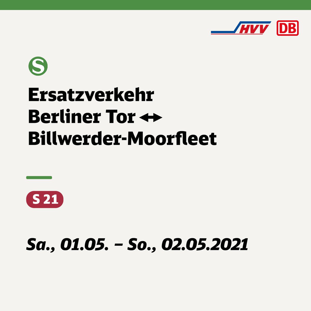 Hamburg Tiefstack S Bahn Hamburg Tiefstack S Bahn
