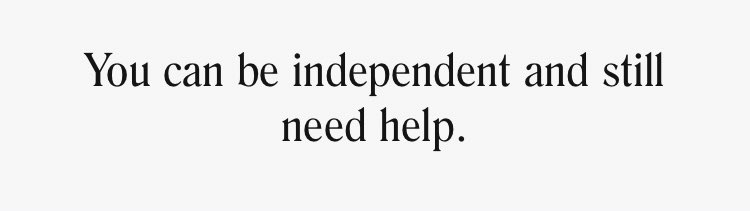 _giometrydash's tweet photo. co-star te odio https://t.co/FVno3pRTqu