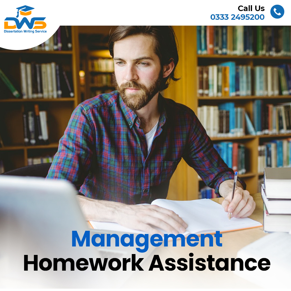 DissertationW10's tweet image. No time for #homework ?
No worries! #DissertationWritingService got you covered!