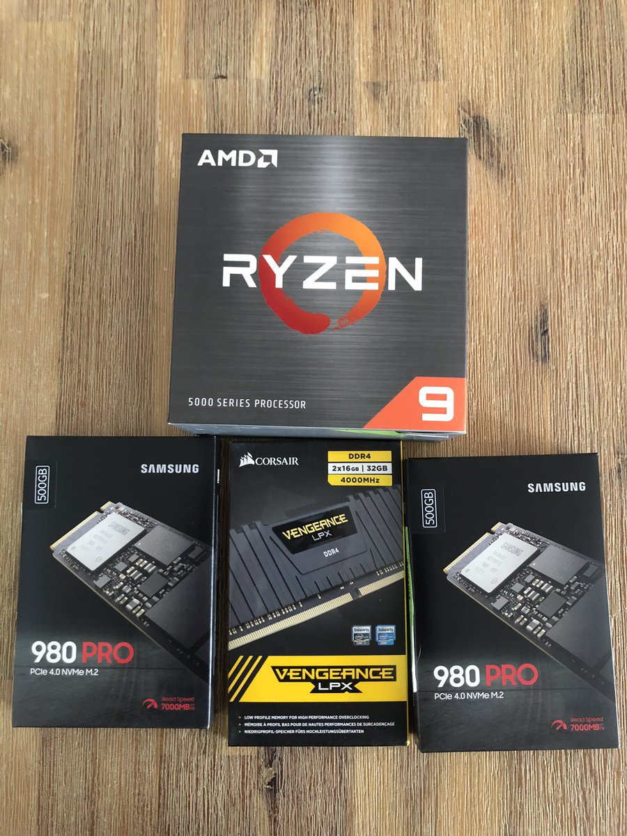 kakkoyun tweet media