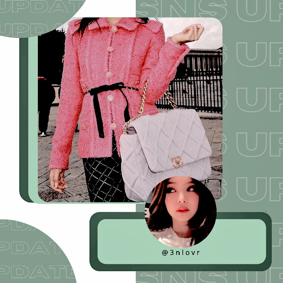 k6shiro's tweet photo. ㅤㅤㅤ

               dos callista —— 📂   .  
               ◴  O6 : O8      PM       .
               ≂ MOON Ave. Makati        

               ❛ O4.15. 21 — HI YES  .   

 ㅤ https://t.co/P3AzcoDboN