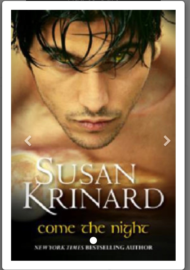 sncdavey's tweet photo. @Sue_Krinard asking for a friend.. Do you know who is the model on this cover?? https://t.co/0EO8b2IXP9