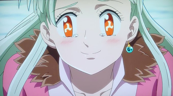 七つの大のtwitterイラスト検索結果