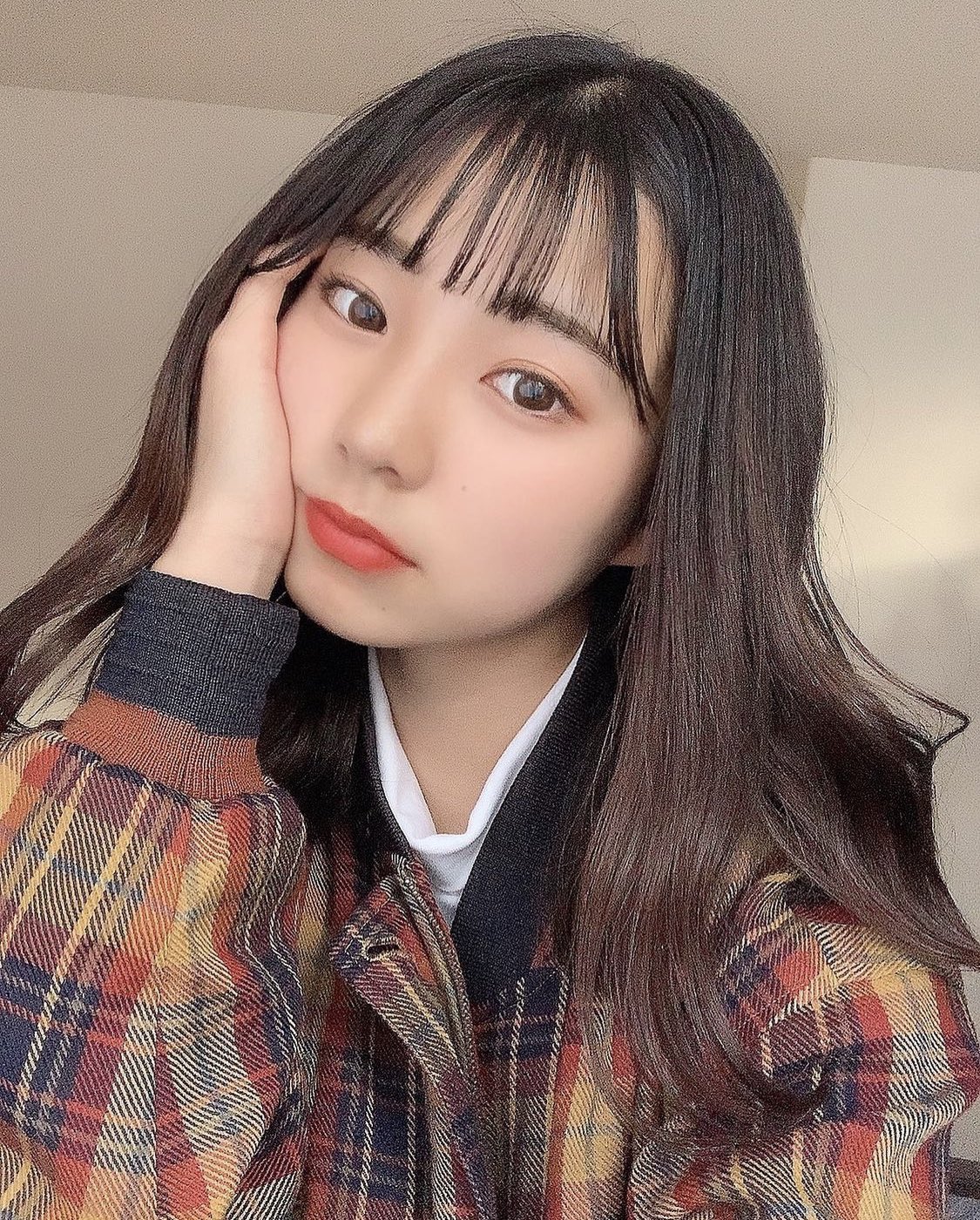 和奏杏奈 on X: "初めまして！！ この度「みっき〜くんアイドルプロデュースオーディション」に参加させていただいています！ 高校2年生の杏奈(あんな)です！！  本日4/15(木)19:00から4/29(木)までSNS審査期間になります！精一杯頑張りますのでどうか宜しくお願い致します ...