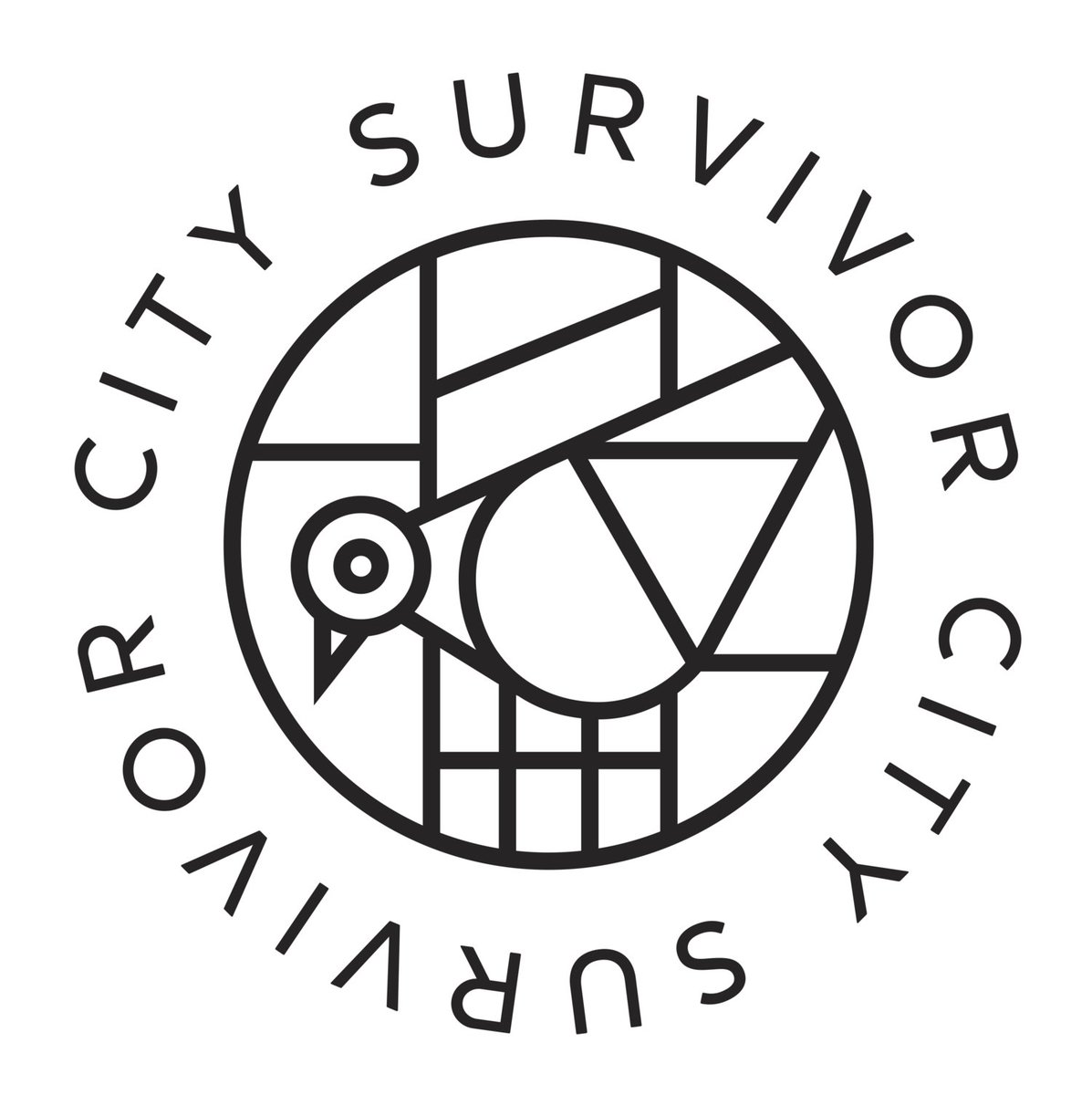 FoundFlourish's tweet image. ⭐ Daisy Connor is offering 20% off City Survivor, simple nutrition supplements for busy people! Boost your energy with Pollution Protection Daily Multi, relax and sleep well with magnesium complexes. Discount Code: F&amp;amp;F buff.ly/3fO9DQU #citysurvivor #pollutionprotection