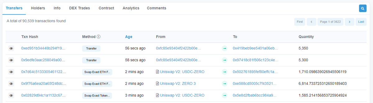etherscan.eth tweet media