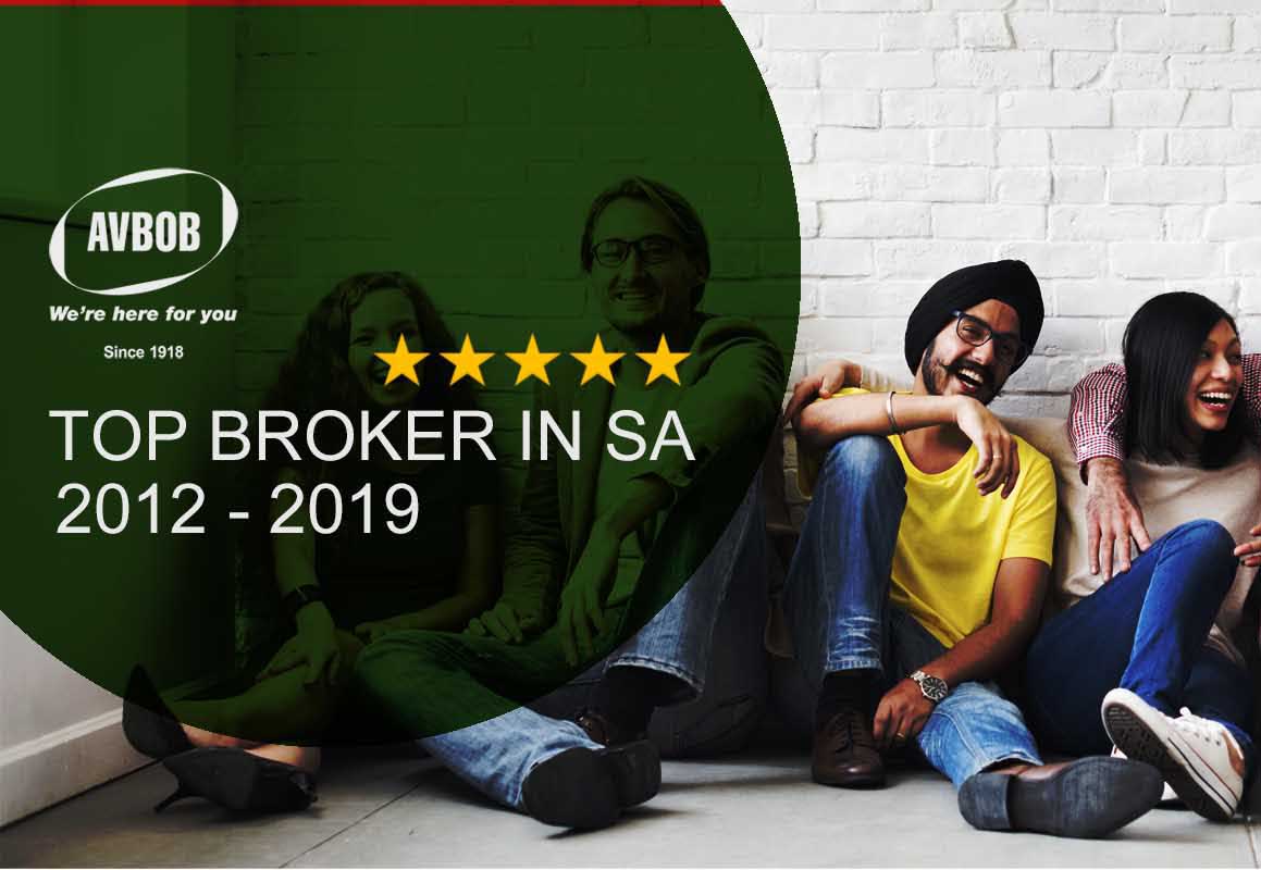 InSHoor's tweet photo. Check out some reviews on Facebook from actual clients: https://t.co/HKzVGiAyR1 https://t.co/nC9XwI8BBj