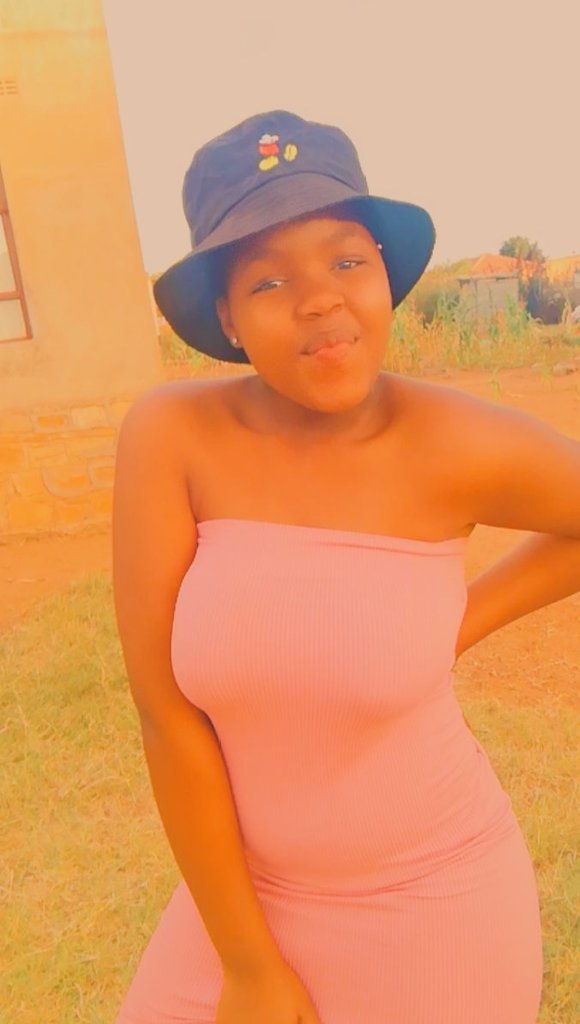 Cimmie The Vocalist tweet media