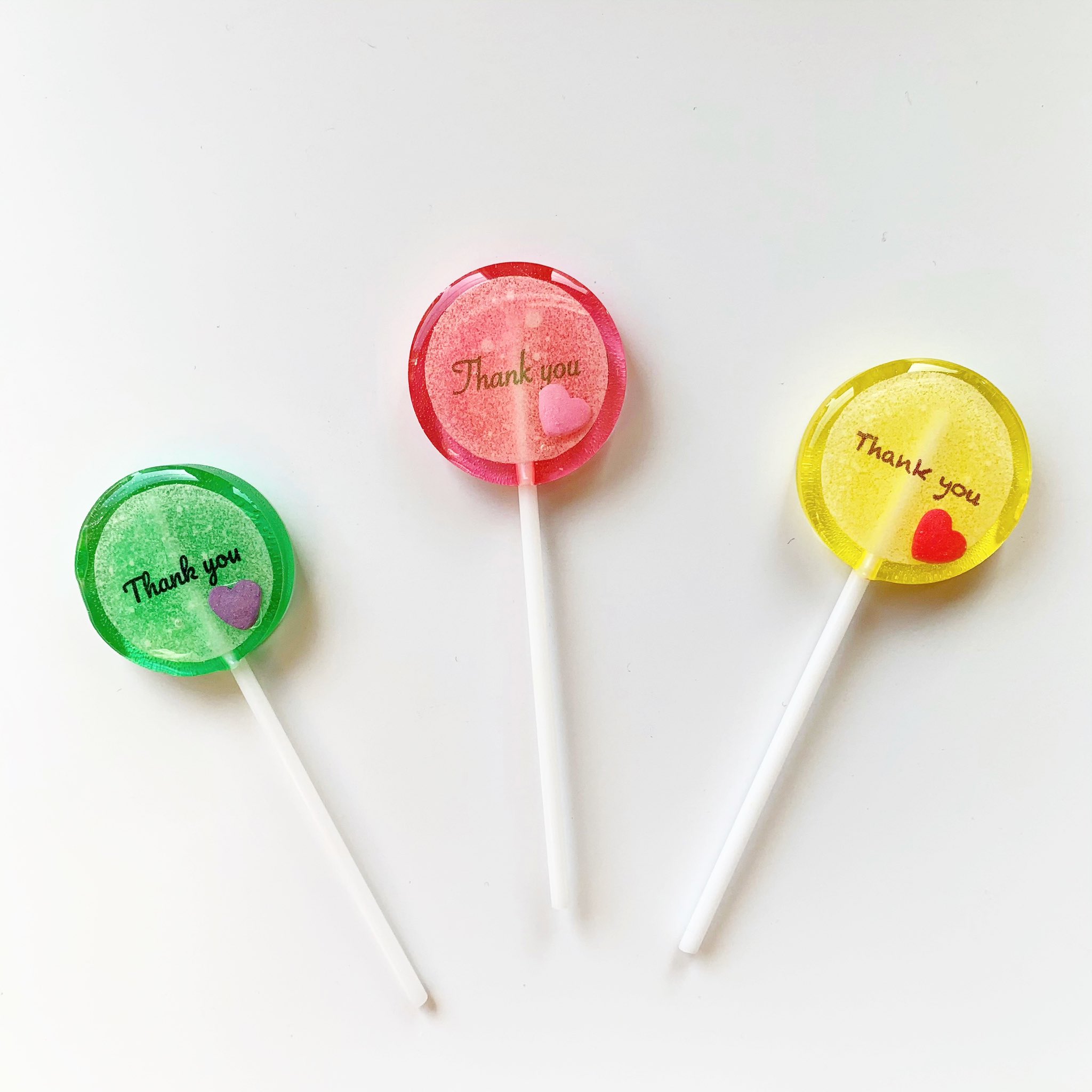 チェシャ猫☆ペロペロキャンディー チェシャ猫☆ペロペロキャンディー