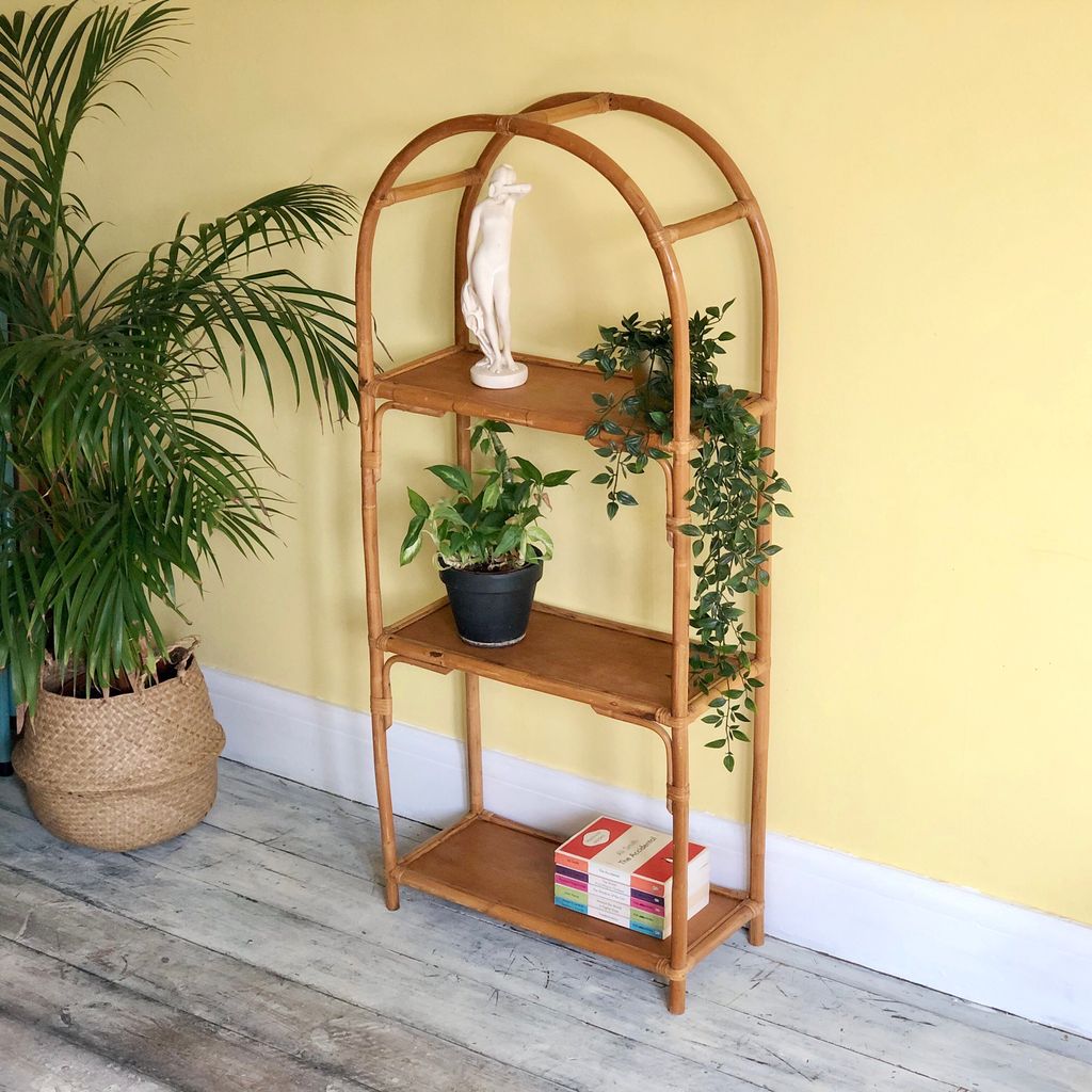 Morning #elevenseshour ⭐️

I’m a total bamboo convert and this one is no exception! Weirdly proud of this picture and its styling too 🪴 

dollydiditldn.etsy.com/listing/984995…