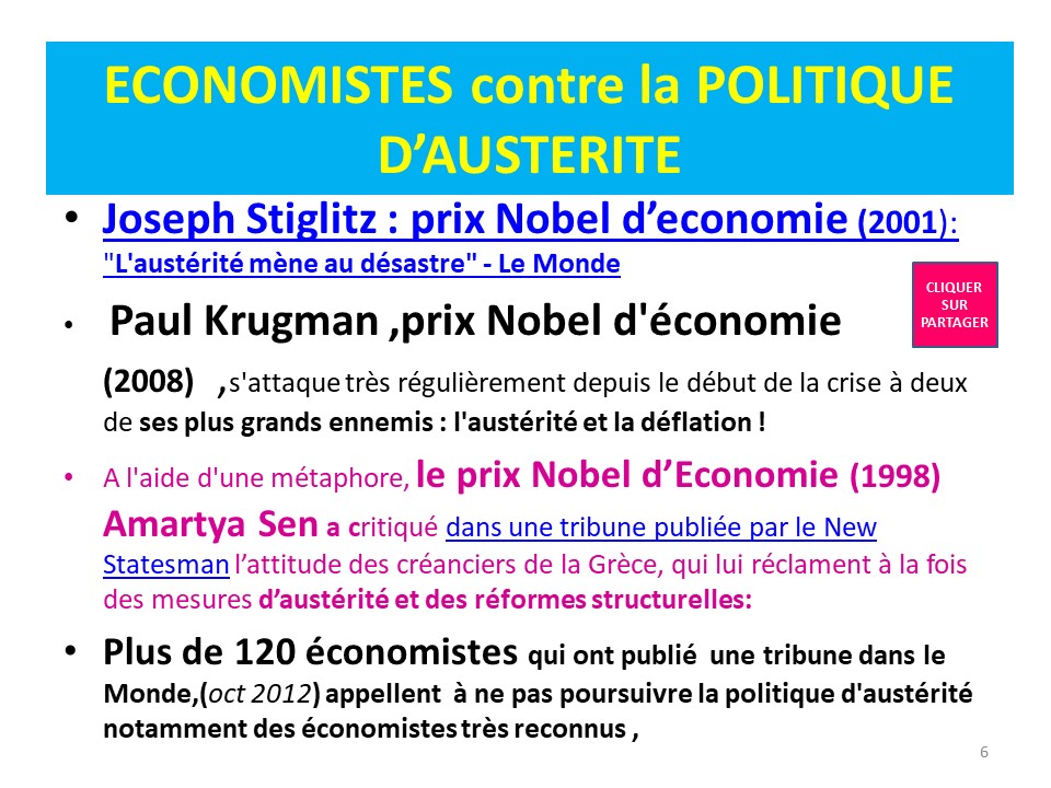 schaub_guy's tweet photo. @attac_fr https://t.co/tqahyYpk48