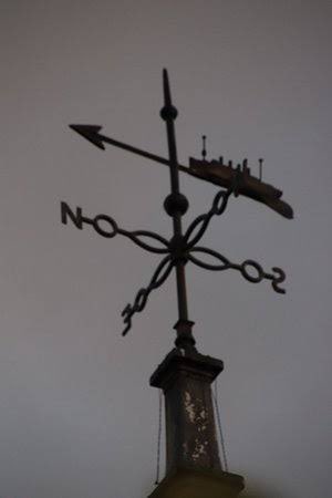 Dave Williams tweet media