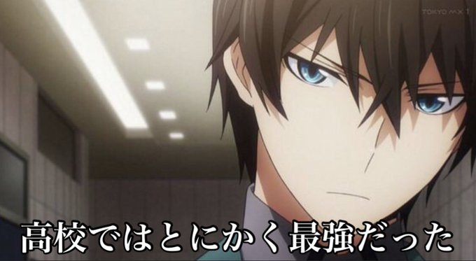 ゲド戦記に少しだけ出てくるこのキャラの声実は声優の中村悠一さんが担当されています ゲド戦記 金曜ロードショー
