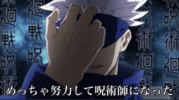 ゲド戦記に少しだけ出てくるこのキャラの声実は声優の中村悠一さんが担当されています ゲド戦記 金曜ロードショー