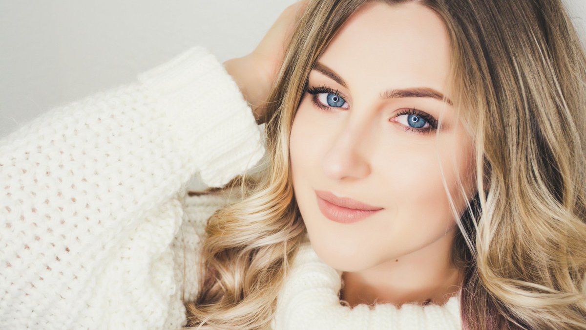 pious_beauty's tweet photo. best skincare routine simple and effective you should do in the morning and at night, dermatologist always follow.
Cleanse skin with in the morning and in the dark
Protect skin from the sun
Leave blemishes alone
Use a retinoid
Sleep on your back
Eat good fats
#skincareroutine https://t.co/pfDXvRpD91