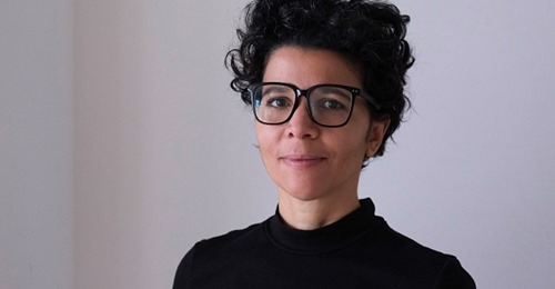 BullCityPress's tweet image. 🎙#podcast

listen in to @anandalima interview at THE STORY TALKS BACK // Ananda Lima: A gifted storyteller shares her vision -- merging genres, languages, and cultures // 🎧podbean.com/ew/pb-arunp-fe… #Amblyopia #Inch