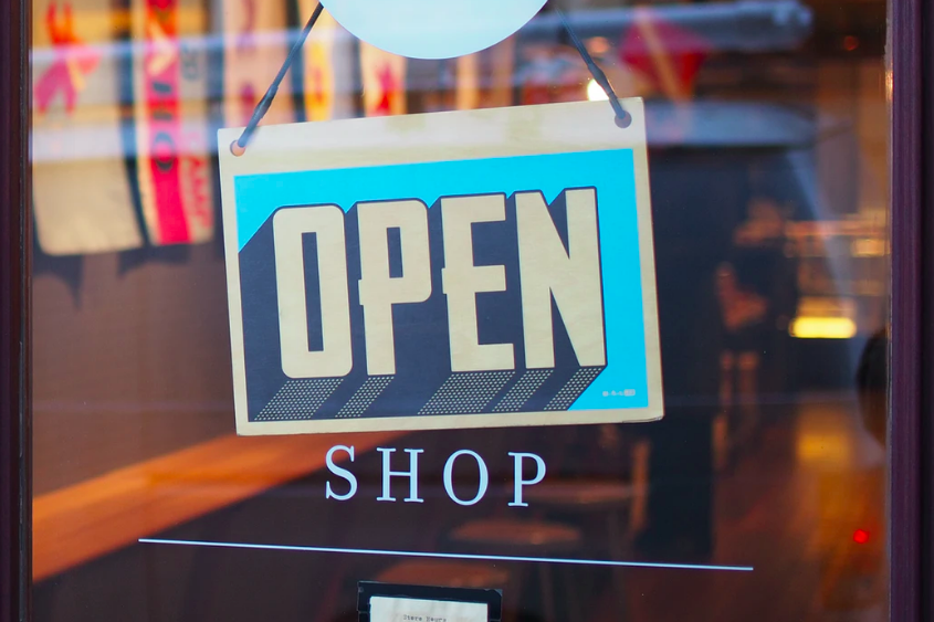 championcomms's tweet photo. Wondering how much of an impact #technology can have on #retail or #financialservices? Or how #DigitalTransformation can take your business to the next level?
Our latest coverage highlights blog explains this and more: https://t.co/4T6LqMgFt6
#MediaRelations #B2BPR https://t.co/9cvI0Go7WX