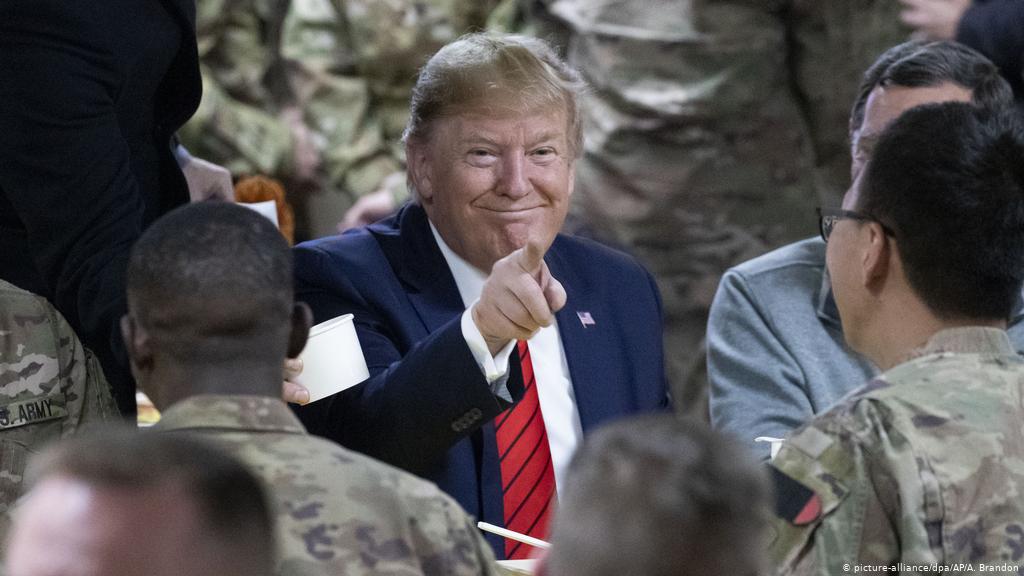 JamesNavaCom's tweet photo. Biden mantiene el plan de Trump de retirada de tropas de Afganistán, aunque con un retraso de varios meses. Los mismos medios y sectores que criticaban a Trump por ello, aplauden a Biden por hacer lo mismo. Vaya hipocresía y falsedad de los progres. https://t.co/DCuDGgrejy
