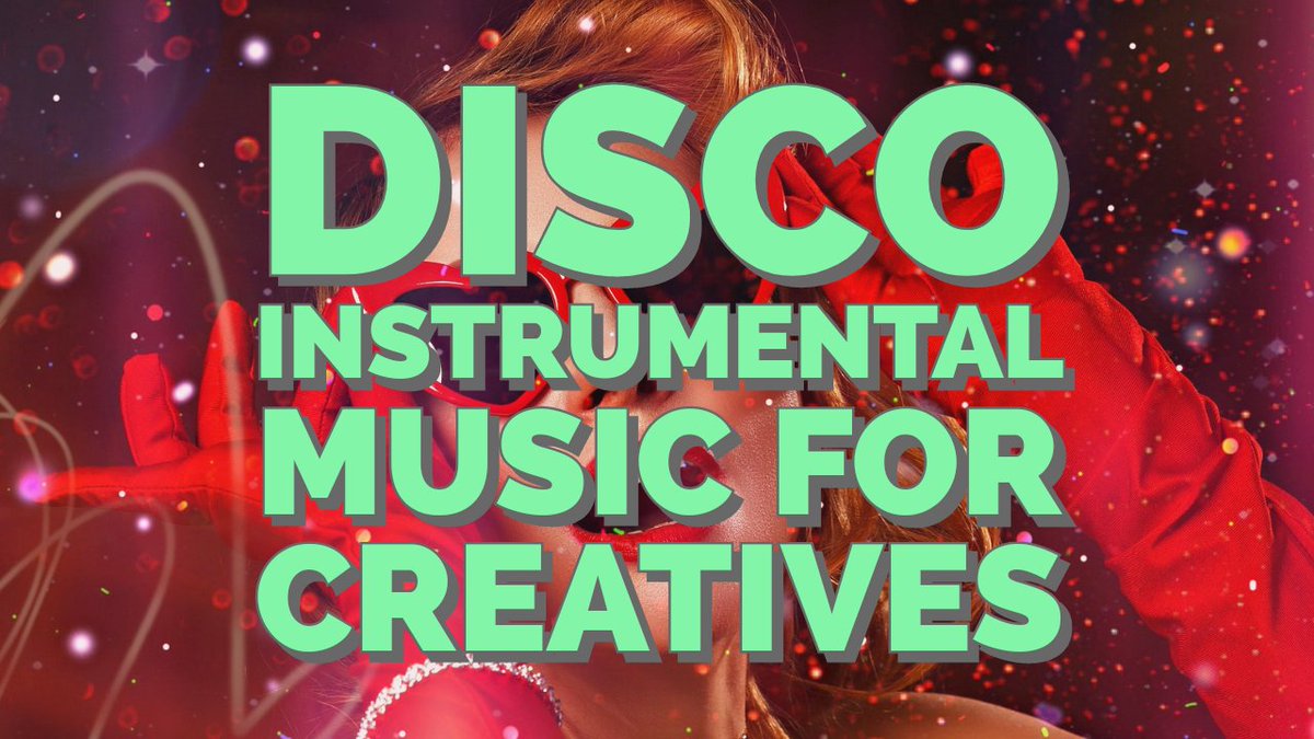 Videoviral Hashtag On Twitter