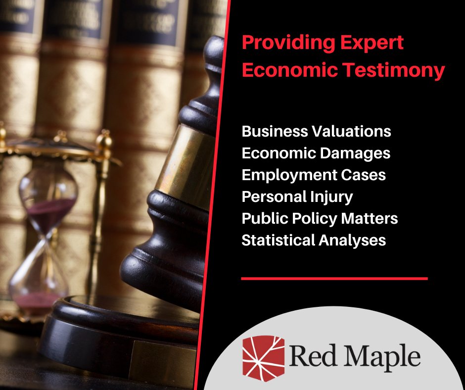 TheRMGroup_1's tweet photo. Helping attorneys &amp; their clients find the economic value. Whether it be a breach of contract, fraud, tortious interference, shareholder oppression, insurance defense, disputes, employment  etc. We are always here to help (973) 545-2891. https://t.co/xkHYnPIJWy
#law #insurance https://t.co/QYAnjnwQsq